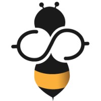 HoneyVest Logo