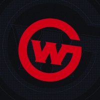 Wildcard Gaming Logo