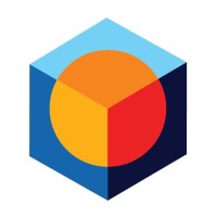 Social Evolution (Non-Profit) Logo