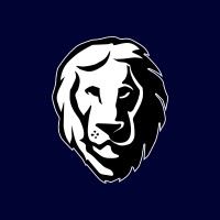 Aslan Mattress Logo
