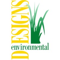 Environmental Designs Inc. Logo