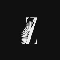 Ziegel Logo
