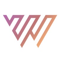 WritersHand Studios Logo