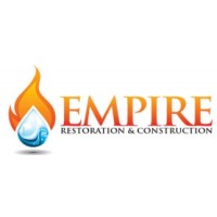 Empire Restoration & Construction, Inc. Logo