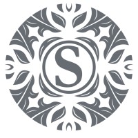 Splendid Home Design Logo