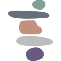 Harmony Software Logo