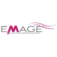 Emage Medical LLC Logo