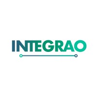INTEGRAO Logo