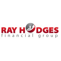 Ray Hodges Financial Group Logo