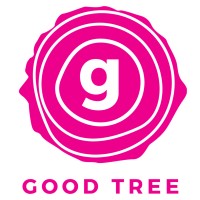 Good Tree Logo