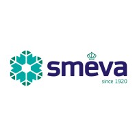 Smeva Logo