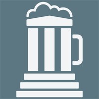 The Beer Museum Logo