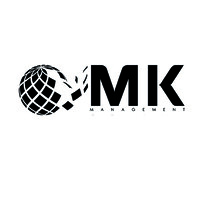MK Global Holdings Logo