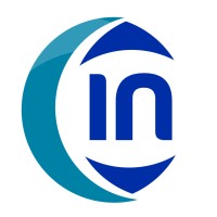 Innova Colombia Logo