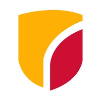 Gas Sultana Logo