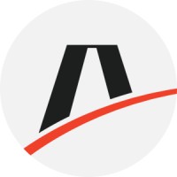VýťahConf. - Space Industry conference Logo
