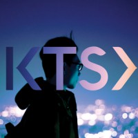 KTS Official Logo