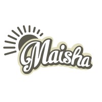 Maisha Trading Group (MTG) Logo