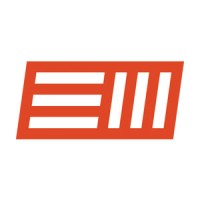 Engineered Materials Logo