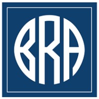 Beigelman Risk Advisors, Inc. Logo