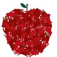 Plano ISD Education Foundation Logo