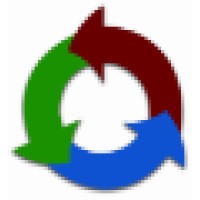 G & G Enterprise sas Logo