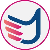 Esdebitami Logo
