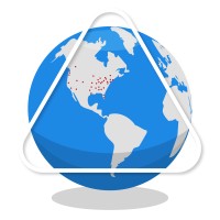 Plexon Inc. Logo