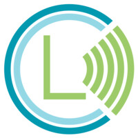 Leaping Calf Communications Logo