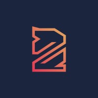 Stival Consultoria Logo