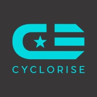 Cyclorise Ltd Logo