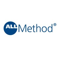 ALL Method Logo