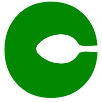 Greenspoon Kenya Logo