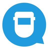 DWK - Welding Solutions Logo
