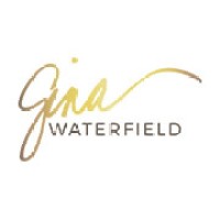 Gina Waterfield LLC Logo