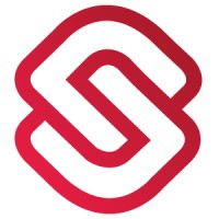 SIDES Information Technology Logo