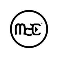 Marco Antonio Chile | Marketing Digital Logo