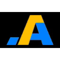 Shanghai Anbo Electronics Co., Ltd. Logo