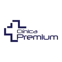 Clinica Premium Marbella Logo