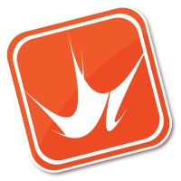 Fragout Design Studios Logo