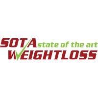 SOTA Weight Loss Logo