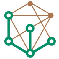 Center of Environment and New Technologies Development Logo