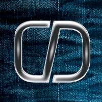 Caleb M. Dawkins Logo