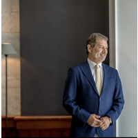 Jeff Roberts & Associates, PLLC Logo