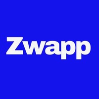 Zwappco Logo