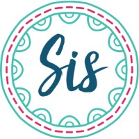 SIS - Spa In Spain Logo