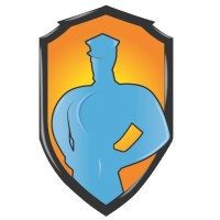 SAFE Solutions Logo