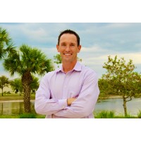 Prudent Financial Planning Logo