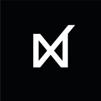 Mile Unity Foundation Logo