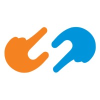 Digital Orchestrators Logo